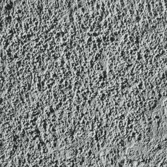 Comprar o produto de Chapisco em Construção em São Manuel, SP por Solutudo