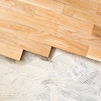 Comprar o produto de Contrapiso em Construção em São Manuel, SP por Solutudo