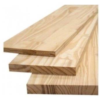 Comprar o produto de Tábua De Pinus 20cmx2,5x3,00 Mt – Qualidade e Versatilidade Garantidas | Lençóis Paulista, SP em Madeireiras em São Manuel, SP por Solutudo Comprar o produto de Tábua De Pinus 20cmx2,5x3,00 Mt – Qualidade e Versatilidade Garantidas | Lençóis Paulista, SP em Madeireiras em São Manuel, SP por Solutudo