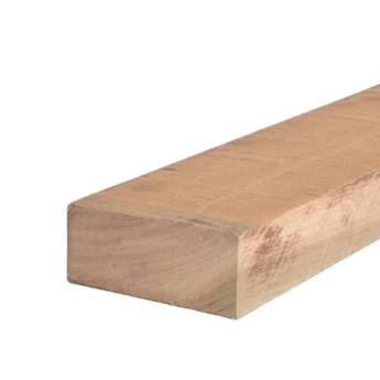 Comprar o produto de Viga De Eucalipto 5x15 Bruta Mt Linear – Estrutura Robusta e Sustentável | Lençóis Paulista, SP em Madeireiras em São Manuel, SP por Solutudo Comprar o produto de Viga De Eucalipto 5x15 Bruta Mt Linear – Estrutura Robusta e Sustentável | Lençóis Paulista, SP em Madeireiras em São Manuel, SP por Solutudo