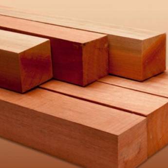 Comprar o produto de Viga de Peroba 5x15 Bruta Mt Linear – Força Estrutural com Beleza Rústica | Lençóis Paulista, SP em Madeireiras em São Manuel, SP por Solutudo Comprar o produto de Viga de Peroba 5x15 Bruta Mt Linear – Força Estrutural com Beleza Rústica | Lençóis Paulista, SP em Madeireiras em São Manuel, SP por Solutudo