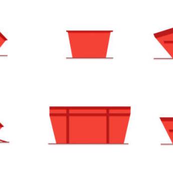 Comprar o produto de Aluguel de caçamba em Caçambas em Areiópolis, SP por Solutudo Comprar o produto de Aluguel de caçamba em Caçambas em Areiópolis, SP por Solutudo