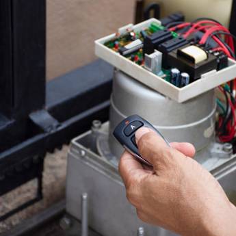 Comprar o produto de Técnico de Portão Eletrônico – Segurança e Comodidade em Marília em Motor para Portão Eletrônico em Ourinhos, SP por Solutudo Comprar o produto de Técnico de Portão Eletrônico – Segurança e Comodidade em Marília em Motor para Portão Eletrônico em Ourinhos, SP por Solutudo