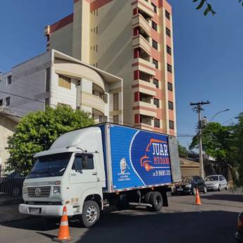 Comprar o produto de Carreto Rápido e Seguro em Marília em Frete, Carreto, Transporte em Ourinhos, SP por Solutudo Comprar o produto de Carreto Rápido e Seguro em Marília em Frete, Carreto, Transporte em Ourinhos, SP por Solutudo