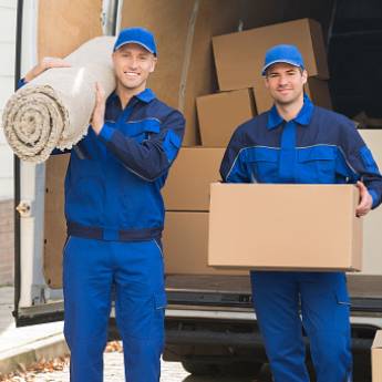 Comprar o produto de Ajudante de Mudança – Praticidade e Segurança em Marília em Mudanças em Ourinhos, SP por Solutudo Comprar o produto de Ajudante de Mudança – Praticidade e Segurança em Marília em Mudanças em Ourinhos, SP por Solutudo