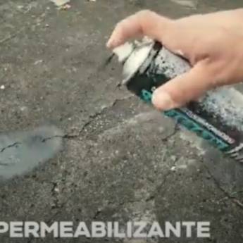 Comprar o produto de Revestik em Tintas e Impermeabilizantes em São Manuel, SP por Solutudo