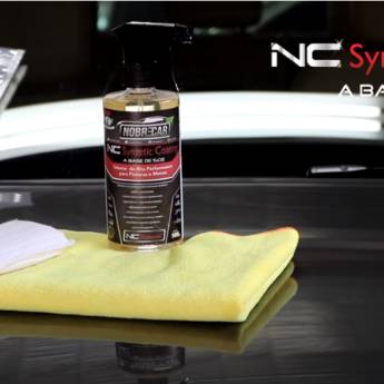 Comprar o produto de Selante de Pinturas e Metais em Linha Automotiva em São Manuel, SP por Solutudo