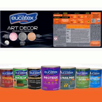 Comprar o produto de Cimento Queimado - Nova embalagem de 20L - Durabilidade e Estilo - Lençóis Paulista/SP em Cimento Queimado em São Manuel, SP por Solutudo