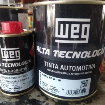 Comprar o produto de Verniz alta tecnologia 5:1  em Vernizes em São Manuel, SP por Solutudo Comprar o produto de Verniz alta tecnologia 5:1  em Vernizes em São Manuel, SP por Solutudo