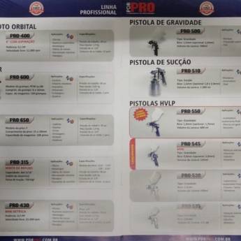 Comprar o produto de Ferramentas Pneumáticas em Ferramentas em São Manuel, SP por Solutudo Comprar o produto de Ferramentas Pneumáticas em Ferramentas em São Manuel, SP por Solutudo