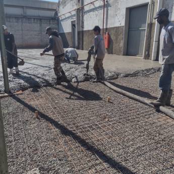 Comprar o produto de Construção Residencial e Predial em São Manuel em Construtoras em São Manuel, SP por Solutudo Comprar o produto de Construção Residencial e Predial em São Manuel em Construtoras em São Manuel, SP por Solutudo