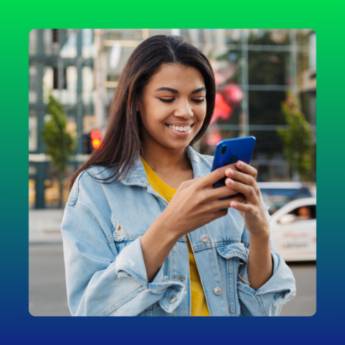 Comprar o produto de Plano de internet - 310Mbps em Planos de telefone, internet e tv em Foz do Iguaçu, PR por Solutudo Comprar o produto de Plano de internet - 310Mbps em Planos de telefone, internet e tv em Foz do Iguaçu, PR por Solutudo