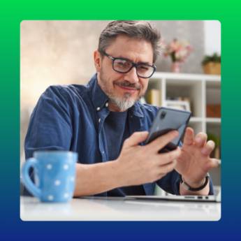 Comprar o produto de Plano de internet - 700Mbps em Planos de telefone, internet e tv em Foz do Iguaçu, PR por Solutudo Comprar o produto de Plano de internet - 700Mbps em Planos de telefone, internet e tv em Foz do Iguaçu, PR por Solutudo