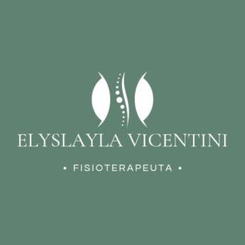 Comprar o produto de Fisioterapia Domiciliar em Fisioterapia em Botucatu, SP por Solutudo Comprar o produto de Fisioterapia Domiciliar em Fisioterapia em Botucatu, SP por Solutudo