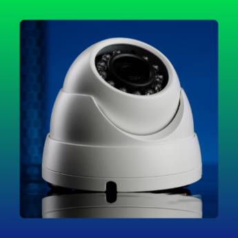 Comprar o produto de PlusNetCam - Câmera de Segurança em Câmeras de Segurança em Foz do Iguaçu, PR por Solutudo Comprar o produto de PlusNetCam - Câmera de Segurança em Câmeras de Segurança em Foz do Iguaçu, PR por Solutudo