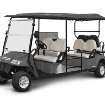 Comprar o produto de Veículos Elétricos Fazenda Boa Vista em Veículos Elétricos pela empresa Carrinho Elétrico & CIA em Avaré, SP por Solutudo