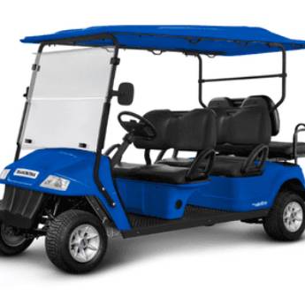 Comprar o produto de Peças e Acessórios para Carrinhos de Golf Fazenda Boa Vista em Veículos Elétricos em Paranapanema, SP por Solutudo Comprar o produto de Peças e Acessórios para Carrinhos de Golf Fazenda Boa Vista em Veículos Elétricos em Paranapanema, SP por Solutudo