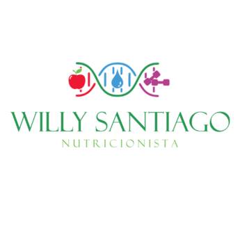 Comprar o produto de Reeducação alimentar  em Nutricionista em Botucatu, SP por Solutudo Comprar o produto de Reeducação alimentar  em Nutricionista em Botucatu, SP por Solutudo