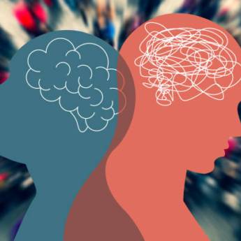 Comprar o produto de Psicanálise com Superdotados – Equilíbrio Emocional e Autoconhecimento | Lençóis Paulista, SP em Psicologia em Avaré, SP por Solutudo Comprar o produto de Psicanálise com Superdotados – Equilíbrio Emocional e Autoconhecimento | Lençóis Paulista, SP em Psicologia em Avaré, SP por Solutudo