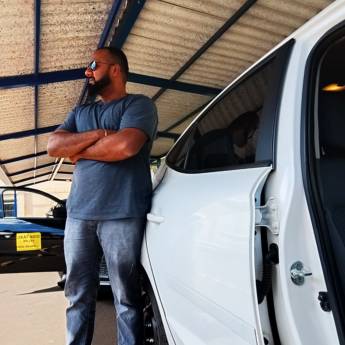 Comprar o produto de Segurança Privada em Lençóis Paulista - Proteção Total em Seguranças em Macatuba, SP por Solutudo