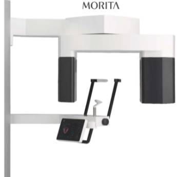 Comprar o produto de Tomografia Computadorizada Cone Beam e RX Panorâmico - Diagnóstico Preciso em Lençóis Paulista, SP em Estética Odontológica em São Manuel, SP por Solutudo Comprar o produto de Tomografia Computadorizada Cone Beam e RX Panorâmico - Diagnóstico Preciso em Lençóis Paulista, SP em Estética Odontológica em São Manuel, SP por Solutudo