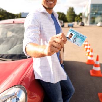 Comprar o produto de Despachante em Pará de Minas - Agilidade e Eficiência em Documentos em Despachantes em Pará de Minas, MG por Solutudo Comprar o produto de Despachante em Pará de Minas - Agilidade e Eficiência em Documentos em Despachantes em Pará de Minas, MG por Solutudo