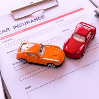 Comprar o produto de Certidões - Obtenha Rapidez e Precisão em Pará de Minas em Despachante de Certidões em Pará de Minas, MG por Solutudo Comprar o produto de Certidões - Obtenha Rapidez e Precisão em Pará de Minas em Despachante de Certidões em Pará de Minas, MG por Solutudo