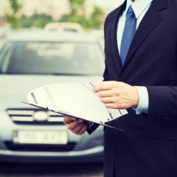 Comprar o produto de Licenças - Agilidade e Segurança no Processo em Pará de Minas em Despachantes em Pará de Minas, MG por Solutudo Comprar o produto de Licenças - Agilidade e Segurança no Processo em Pará de Minas em Despachantes em Pará de Minas, MG por Solutudo