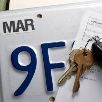 Comprar o produto de ANTT - Regularização de Transporte Rodoviário em Pará de Minas com Eficiência em Despachantes em Pará de Minas, MG por Solutudo Comprar o produto de ANTT - Regularização de Transporte Rodoviário em Pará de Minas com Eficiência em Despachantes em Pará de Minas, MG por Solutudo