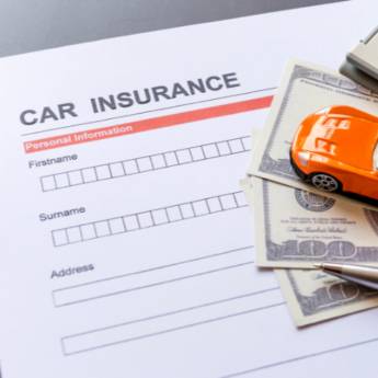 Comprar o produto de Restituição - Recupere Valores com Agilidade em Pará de Minas em Despachantes em Pará de Minas, MG por Solutudo Comprar o produto de Restituição - Recupere Valores com Agilidade em Pará de Minas em Despachantes em Pará de Minas, MG por Solutudo