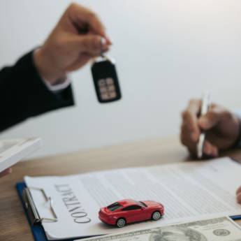 Comprar o produto de Transferência de Veículos - Rapidez e Eficiência em Pará de Minas em Despachantes em Pará de Minas, MG por Solutudo Comprar o produto de Transferência de Veículos - Rapidez e Eficiência em Pará de Minas em Despachantes em Pará de Minas, MG por Solutudo