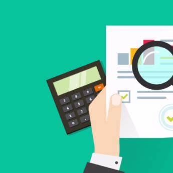 Comprar o produto de Fiscal em Contabilidade em Cerquilho, SP por Solutudo