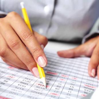 Comprar o produto de Folha de pagamento para domesticas em Contabilidade em Cerquilho, SP por Solutudo