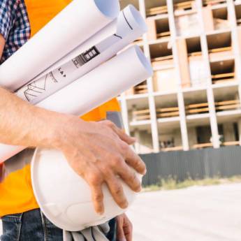 Comprar o produto de DISO de obras  em Contabilidade em Cerquilho, SP por Solutudo