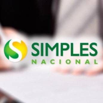 Comprar o produto de Contabilidade empresas do simples  em Contabilidade em Cerquilho, SP por Solutudo