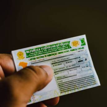 Comprar o produto de Curso de Reciclagem para Condutores em Avaré - SP em Autoescolas - Centro de Formação Condutores em Arandu, SP por Solutudo Comprar o produto de Curso de Reciclagem para Condutores em Avaré - SP em Autoescolas - Centro de Formação Condutores em Arandu, SP por Solutudo