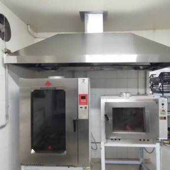 Comprar o produto de Coifa Industrial Sob Medida – Eficiência e Segurança para sua Cozinha em Lençóis Paulista em Produtos em Inox em Avaré, SP por Solutudo Comprar o produto de Coifa Industrial Sob Medida – Eficiência e Segurança para sua Cozinha em Lençóis Paulista em Produtos em Inox em Avaré, SP por Solutudo