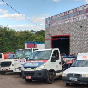 Comprar o produto de Limpeza de Fossas Séptica Rápida – Lençóis Paulista, SP em Limpeza de Fossas em São Manuel, SP por Solutudo Comprar o produto de Limpeza de Fossas Séptica Rápida – Lençóis Paulista, SP em Limpeza de Fossas em São Manuel, SP por Solutudo