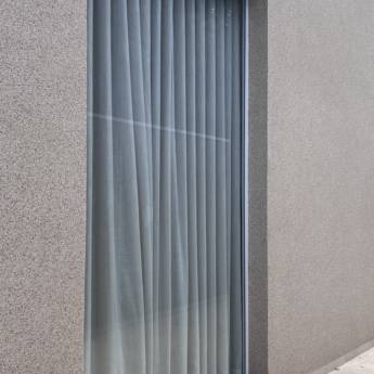 Comprar o produto de Janela de Vidro Fixo em Janelas pela empresa VerticalGlass - Esquadrias de Alumínio e Vidros em São Manuel, SP por Solutudo