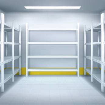 Comprar o produto de Instalação e manutenção de câmara fria em Refrigeração em São Manuel, SP por Solutudo