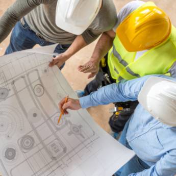 Comprar o produto de Engenharia Civil - Excelência e Inovação em Avaré em Engenharia Civil em São Manuel, SP por Solutudo Comprar o produto de Engenharia Civil - Excelência e Inovação em Avaré em Engenharia Civil em São Manuel, SP por Solutudo