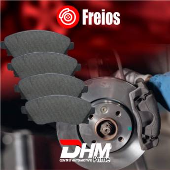 Comprar o produto de Revisão de freios em São Manuel com mecânica automotiva confiável em Freios em Areiópolis, SP por Solutudo Comprar o produto de Revisão de freios em São Manuel com mecânica automotiva confiável em Freios em Areiópolis, SP por Solutudo