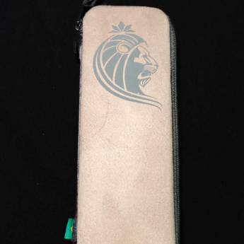 Comprar o produto de Tabacarias: Case Slim Puff em Salvador em Acessórios pela empresa Sr.Tabas em Salvador, BA por Solutudo