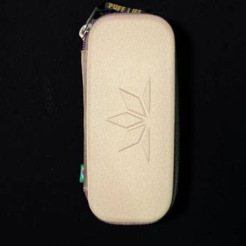 Comprar o produto de Tabacarias: Case Mini Puff em Salvador em Acessórios pela empresa Sr.Tabas em Salvador, BA por Solutudo