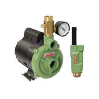 Comprar o produto de  Bomba injetora em Injeção em Lençóis Paulista, SP por Solutudo