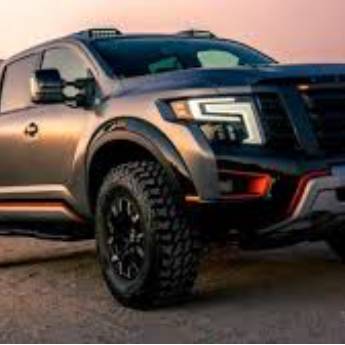 Comprar o produto de Oficina de Caminhonete em Oficina Mecânica em Lençóis Paulista, SP por Solutudo