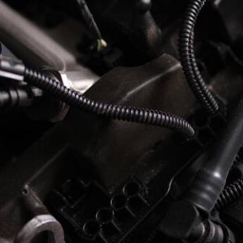 Comprar o produto de Especialista em bomba injetora em Injeção em Lençóis Paulista, SP por Solutudo