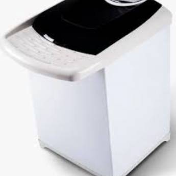 Comprar o produto de  Assistência Técnica em Tanquinho - Soluções Práticas em Bofete/SP em Refrigeração - Assistência Técnica em Botucatu, SP por Solutudo