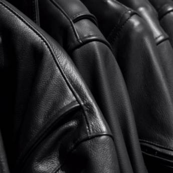 Comprar o produto de Roupa para Motoqueiro - Segurança e Conforto em Lençóis Paulista em Oficinas de Motos em São Manuel, SP por Solutudo