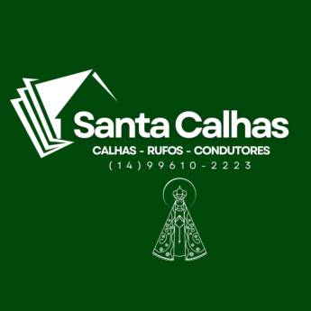 Comprar o produto de Exaustor Eólico em Jaú, SP – Ventilação Natural e Econômica em Calhas - Inox em Lençóis Paulista, SP por Solutudo Comprar o produto de Exaustor Eólico em Jaú, SP – Ventilação Natural e Econômica em Calhas - Inox em Lençóis Paulista, SP por Solutudo